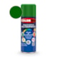 Tinta Esmalte Sintético Verde Folha Colorgin 235g - fe1228f7-b1ea-4af9-b1ad-b14e2ef8aad0