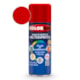 Tinta Esmalte Sintético Vermelho Colorgin 235g - f0da37da-f256-4887-b98a-e73889ada2ea