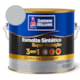 Tinta Esmalte Super Protetor Alumínio Brilhante Sherwin Williams 0,9L - 45eb7a59-8fbb-4a77-b244-db1258100a7f
