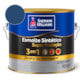 Tinta Esmalte Super Protetor Azul Del Rey Brilhante Sherwin Williams 0,9L - 58abacb6-ffe5-4b69-81ee-5802a54c94e4