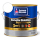 Tinta Esmalte Super Protetor Cinza Médio Brilhante Sherwin Williams 0,9L - c8a6782c-3741-4d69-9f5b-b562b8b34742