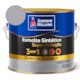 Tinta Esmalte Super Protetor Cinza Médio Brilhante Sherwin Williams 0,9L - 82ed5a6f-bbdc-440d-9435-08f56c3dd913