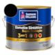 Tinta Esmalte Super Protetor Preto Brilhante Sherwin Williams 0,9L - 15b7f620-3bb5-4c56-8d80-49e05a613fde