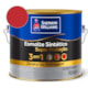 Tinta Esmalte Super Protetor Vermelho Brilhante Sherwin Williams 2,4L - b6993957-996b-49d9-9777-99b221aef414