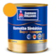 Tinta Esmalte Super Secagem Alto Brilho Amarelo Ouro Sherwin Williams 0,9L - fae30e05-a4c8-40d9-8db9-9777297a100e
