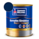 Tinta Esmalte Super Secagem Alto Brilho Azul Del Rey Sherwin Williams 0,9L - 301f4932-b455-47e9-9127-91a6f88da2d3