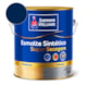 Tinta Esmalte Super Secagem Alto Brilho Azul Del Rey Sherwin Williams 3,6L - 53457af2-5e6e-48b0-8f7c-cec16993c3e0