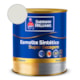 Tinta Esmalte Super Secagem Alto Brilho Branco Gelo Sherwin Williams 0,9L - 19b846df-b084-408d-a4c7-f6c2da0a258a