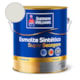 Tinta Esmalte Super Secagem Alto Brilho Branco Gelo Sherwin Williams 3,6L - cd24fbc9-2976-4bab-96b3-840a235bb6d6