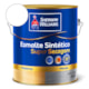 Tinta Esmalte Super Secagem Alto Brilho Branco Sherwin Williams 3,6L - 6b2335da-1e0a-4780-850a-fc3708904c2d