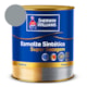 Tinta Esmalte Super Secagem Alto Brilho Cinza Médio Sherwin Williams 0,9L - 08c14079-611f-49be-8e9f-433ccdae962b