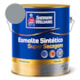 Tinta Esmalte Super Secagem Alto Brilho Cinza Médio Sherwin Williams 3,6L - d973dc1a-b2e1-4127-a55d-cd4121168c20