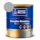 Tinta Esmalte Super Secagem Alto Brilho Platina Sherwin Williams 0,9L - 092383ea-be05-4dc5-977a-9b35d8c8f099