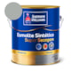 Tinta Esmalte Super Secagem Alto Brilho Platina Sherwin Williams 3,6L - 15f111c1-b374-4788-b3af-e47704737528