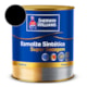 Tinta Esmalte Super Secagem Alto Brilho Preto Sherwin Williams 0,9L - 4aa9116a-b40e-42d3-aea3-71be2b068208