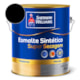 Tinta Esmalte Super Secagem Alto Brilho Preto Sherwin Williams 3,6L - 38350f9e-77a6-4d24-8627-8812c7714662