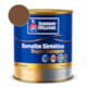 Tinta Esmalte Super Secagem Alto Brilho Tabaco Sherwin Williams 0,9L - b67a6a4f-173b-4785-858a-c73b9f1372a3