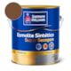 Tinta Esmalte Super Secagem Alto Brilho Tabaco Sherwin Williams 3,6L - 57f74305-f90c-4e7c-b22f-3c185ea93eff