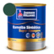 Tinta Esmalte Super Secagem Alto Brilho Verde Colonial Sherwin Williams 0,9L - 93e46f87-b150-4c1b-bec2-ebbf85c77335