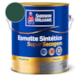 Tinta Esmalte Super Secagem Alto Brilho Verde Colonial Sherwin Williams 3,6L - d30800b3-ecd3-4756-8c47-d63714ee377d