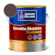Tinta Esmalte Tradicional Acetinado Marrom Barroco Sherwin Williams 0,9L - f8da1263-6dac-4444-afe0-76746e92c124