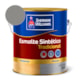 Tinta Esmalte Tradicional Alto Brilho Alumínio Sherwin Williams 0,9L - a7287fd7-52a3-4652-aff3-ce16e7ee32b4