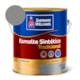 Tinta Esmalte Tradicional Alto Brilho Alumínio Sherwin Williams 3,6L - 52999fb0-af24-44d9-a6c5-ba6e3e588f13