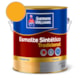 Tinta Esmalte Tradicional Alto Brilho Amarelo Ouro Sherwin Williams 3,6L - 722a5616-b888-4cf3-9d69-b29e9725e703