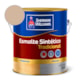 Tinta Esmalte Tradicional Alto Brilho Areia Sherwin Williams 3,6L - c2b4b8a6-9dad-4121-8c8d-49f173d05541
