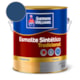 Tinta Esmalte Tradicional Alto Brilho Azul Del Rey Sherwin Williams 3,6L - 83e8a056-6d77-4494-8234-9c1b8056dc0b