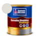 Tinta Esmalte Tradicional Alto Brilho Branco Gelo Sherwin Williams 3,6L - 83eb71c8-c84b-4ab4-b507-ad6e64b8b75a
