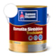 Tinta Esmalte Tradicional Alto Brilho Branco Sherwin Williams 0,9L - 13716aed-512c-4d63-a467-9f667d1224f6