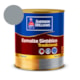 Tinta Esmalte Tradicional Alto Brilho Cinza Médio Sherwin Williams 0,9L - d06fcdf6-80f7-4703-8e03-9a0a1eed2608