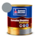 Tinta Esmalte Tradicional Alto Brilho Cinza Médio Sherwin Williams 3,6L - 4abd9458-380b-4064-b51b-4db65a69bf20