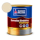 Tinta Esmalte Tradicional Alto Brilho Marfim Sherwin Williams 3,6L - b08d70ef-4560-4b77-870b-fc269c9c8025