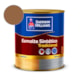 Tinta Esmalte Tradicional Alto Brilho Marrom Conhaque Sherwin Williams 0,9L - c912ae88-e00b-48c9-a5b9-b47756379679