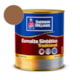 Tinta Esmalte Tradicional Alto Brilho Marrom Conhaque Sherwin Williams 3,6L - 3b676b26-1e36-4ace-8af2-25c484d94ef0