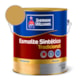 Tinta Esmalte Tradicional Alto Brilho Ouro Sherwin Williams 0,9L - a8afac60-3d11-47c1-9c9a-26be509c0f2b