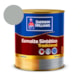 Tinta Esmalte Tradicional Alto Brilho Platina Sherwin Williams 0,9L - 88445d9b-5e87-48d0-8582-993083f5fda7