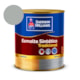 Tinta Esmalte Tradicional Alto Brilho Platina Sherwin Williams 3,6L - ad399d6f-8b17-4022-8dbf-b5f8131a581e