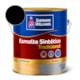 Tinta Esmalte Tradicional Alto Brilho Preto Sherwin Williams 0,9L - e0fd8ee9-9723-4aa9-9a16-36c0219ad5a0
