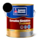 Tinta Esmalte Tradicional Alto Brilho Preto Sherwin Williams 3,6L - 70ab31b7-5164-4e00-b6f8-fab88560ff44
