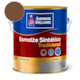 Tinta Esmalte Tradicional Alto Brilho Tabaco Sherwin Williams 3,6L - 60c07f3a-109e-4525-9840-2a7b742a60e3