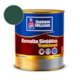 Tinta Esmalte Tradicional Alto Brilho Verde Palmeira Sherwin Williams 3,6L - 5a2a4298-e77d-4642-8efc-b5c451fa2a3a