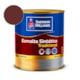Tinta Esmalte Tradicional Alto Brilho Vermelho Chassi Sherwin Williams 3,6L - f86a58d6-3c7d-4322-9a8e-4647151cb188