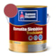 Tinta Esmalte Tradicional Alto Brilho Vermelho Sherwin Williams 3,6L - b59a89a6-3204-4003-b137-51cb7e02005c
