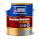 Tinta Esmalte Tradicional Branco Fosco Sherwin Williams 3,6L - e52c4fd8-273e-4d1b-9fd6-d5f145753e8b