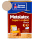 Tinta Metalatex ACR Fosca Areia Sherwin Williams 18L - 0acd30da-d902-427c-89e4-cee31792f7d9