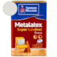 Tinta Metalatex Acrílica Fosca Branco Gelo Sherwin Williams 18L - 478242c7-74f9-4472-8e0c-a2274c4cc1ff