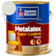 Tinta Metalatex Acrílica Fosca Branco Gelo Sherwin Williams 3,6L - 601b327d-3d91-4114-a9ce-4eb562f3eeab